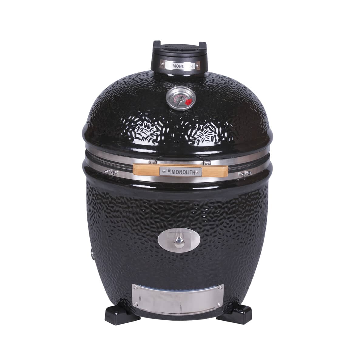 Kamado pro hotsell