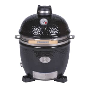 Monolith Junior PRO-Series 2.0 - Black Stand Alone