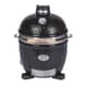 Monolith Junior PRO-Series 2.0 - Black Stand Alone