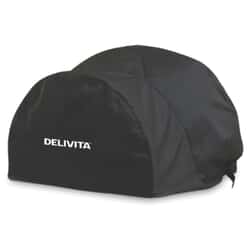 Delivita All Weather Pizza Oven Cover