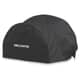 Delivita All Weather Pizza Oven Cover