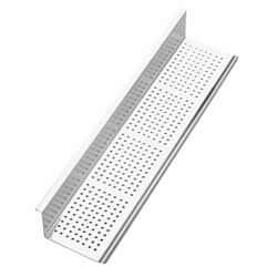 Martinsen Universal Shelf