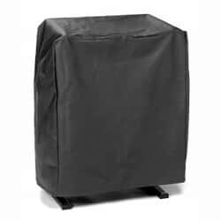 Martinsen Cover - 7000-7100-7200