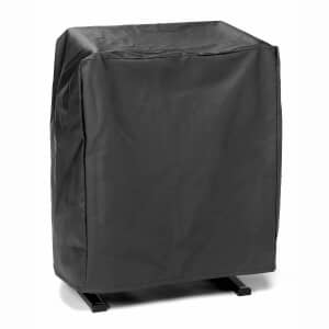 Martinsen Cover - 7000-7100-7200