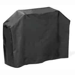Martinsen Cover - 7400