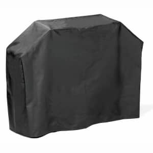 Martinsen Cover - 7400