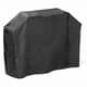 Martinsen Cover - 7400