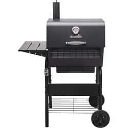 Char-Broil Charcoal M Charcoal BBQ