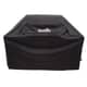Char-Broil Cover - 2 Burner Grill