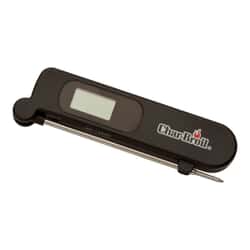 Char-Broil Digital Thermometer