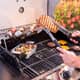 Char-Broil 3 Piece Toolset 2