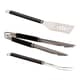 Char-Broil 3 Piece Toolset 1