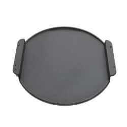 Char-Broil Round Griddle