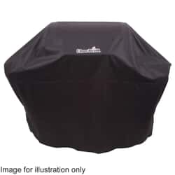 Char-Broil Cover For Titan