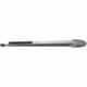 Char-Broil Locking Tongs