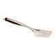 Char-Broil Comfort Grip Spatula 