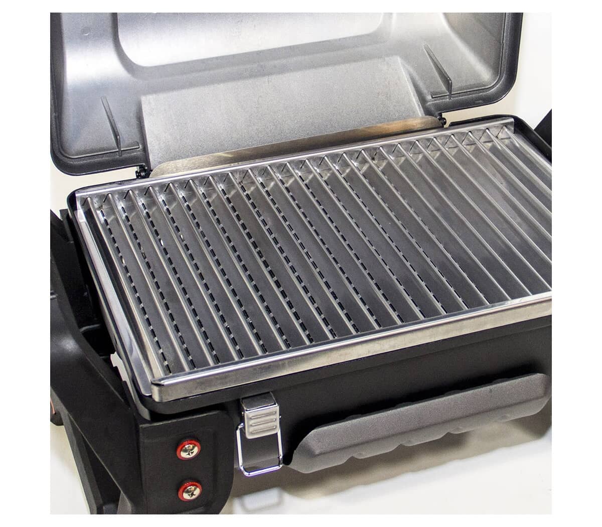 Char Broil X200 Grill2Go Gas BBQ 140691 BBQ World