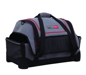 Char-Broil Grill2Go Carry-all