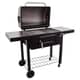 Char-Broil Charcoal 3500 Charcoal BBQ 2