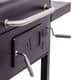 Char-Broil Charcoal 3500 Charcoal BBQ 3