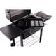 Char-Broil Charcoal 3500 Charcoal BBQ 7