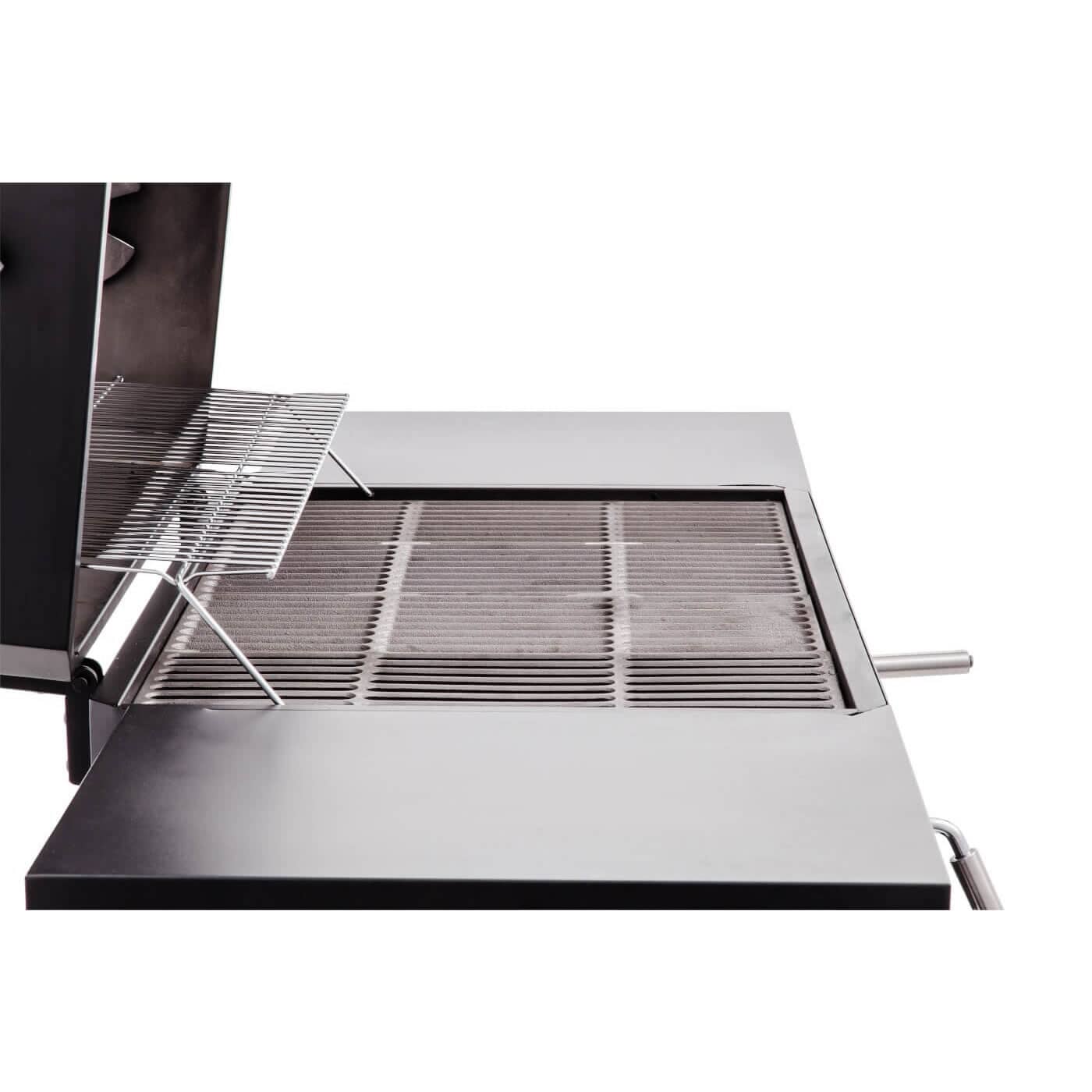 Char Broil Convective Performance Charcoal 3500