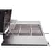 Char-Broil Charcoal 3500 Charcoal BBQ 4