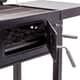 Char-Broil Charcoal 3500 Charcoal BBQ 5