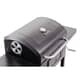 Char-Broil Charcoal 3500 Charcoal BBQ 6