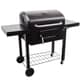 Char-Broil Charcoal 3500 Charcoal BBQ 1