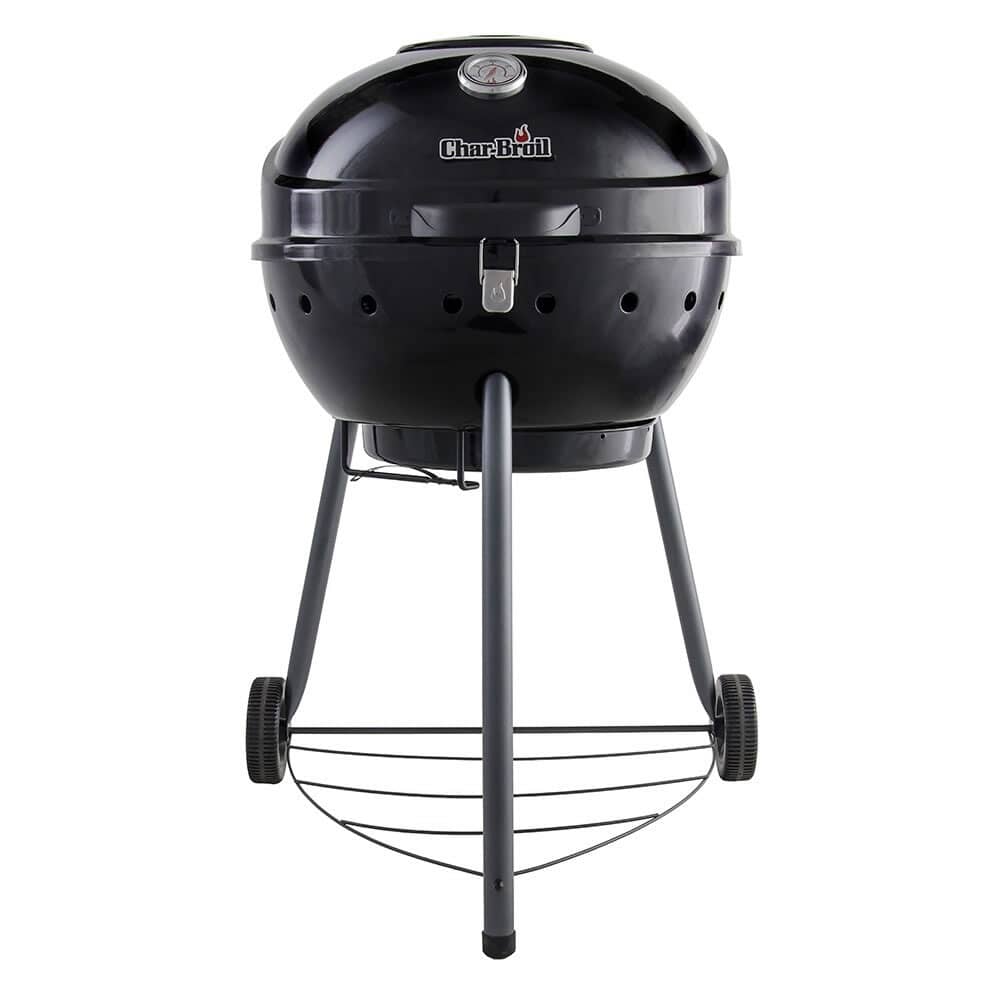 Char Broil UK Barbecues Grills and Other Accessories BBQ World