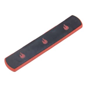 Char-Broil Gear Trax Magnetic Tool Bar