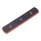 Char-Broil Gear Trax Magnetic Tool Bar 1