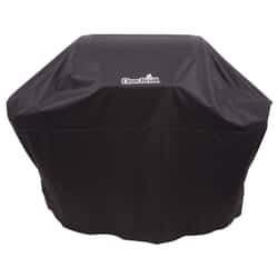 Char-Broil Cover - 3-4 Burner Grill