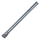 Char-Broil Universal Top Ported Burner