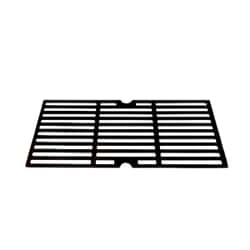 Char-Broil Gas2Coal Replacement Cooking Grate