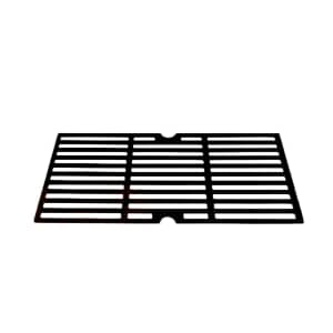 Char-Broil Gas2Coal Replacement Cooking Grate