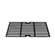 Char-Broil Gas2Coal Replacement Cooking Grate