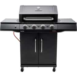 Char Broil Performance Core 2.0 4 Burner Gas BBQ