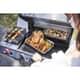 Char-Broil Advantage PRO S 4 Gas BBQ 5