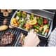 Char-Broil Advantage PRO S 4 Gas BBQ 6