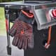 Char-Broil Advantage PRO S 4 Gas BBQ 7