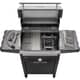 Char-Broil Evolve Smart Gas BBQ 3