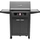 Char-Broil Evolve Smart Gas BBQ 1