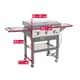 Char-Broil Plancha Griddle Smash 340 Gas Barbecue 5