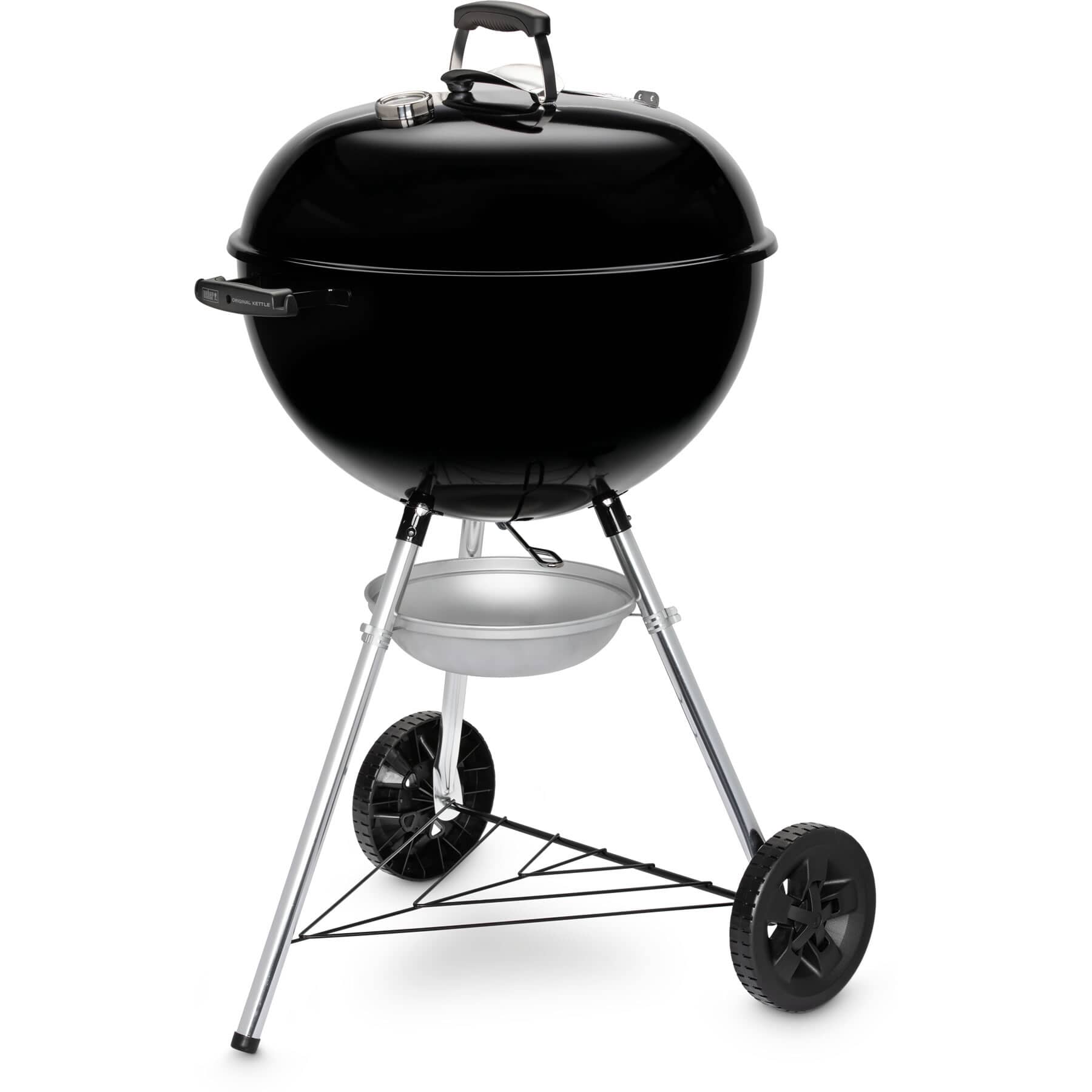 Weber cover outlet 57cm