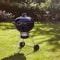 Weber Master-Touch GBS E-5750 Charcoal Grill 57cm Black - 14701004 6