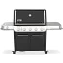 Includes 1500059A