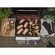 Weber Spirit EP-325 Gas BBQ with Sear Zone Gas BBQ 4