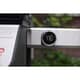 Weber Spirit EP-325 Gas BBQ with Sear Zone Gas BBQ 6